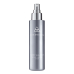 Отшелушивающий Тоник Cosmedix Purity Balance 150 мл Отшелушивающий Тоник Cosmedix Purity Balance 150 мл