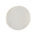 Отшелушивающий Тоник Cosmedix Purity Balance 150 мл Отшелушивающий Тоник Cosmedix Purity Balance 150 мл