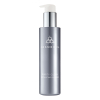 Отшелушивающее Очищающее Средство Cosmedix Purity Clean 150 мл