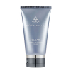 Маска для Глубокого Очищения Cosmedix Clear 60 г