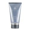 Детокс Маска з Активованим Вугіллям Cosmedix Detox Mask 74 г
