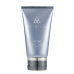 Детокс Маска з Активованим Вугіллям Cosmedix Detox Mask 74 г Детокс Маска з Активованим Вугіллям Cosmedix Detox Mask 74 г