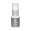 Обновляющий Пилинг Cosmedix PHA Hydration Peel 15 мл