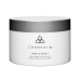 Двухсторонние Эксфолирующие Пады с Молочной Кислотой Cosmedix Prep & Reset 25 шт Двухсторонние Эксфолирующие Пады с Молочной Кислотой Cosmedix Prep & Reset 25 шт