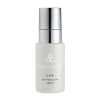 Заспокійлива Сироватка Cosmedix C. P. R Serum 15 мл
