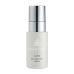 Заспокійлива Сироватка Cosmedix C. P. R Serum 15 мл Заспокійлива Сироватка Cosmedix C. P. R Serum 15 мл