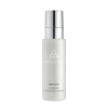 Ночной Увлажняющий Комплекс Cosmedix Reboot Overnight Hydration Serum 30 мл