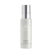Ночной Увлажняющий Комплекс Cosmedix Reboot Overnight Hydration Serum 30 мл Ночной Увлажняющий Комплекс Cosmedix Reboot Overnight Hydration Serum 30 мл
