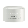 Кристали з Вітаміном C Cosmedix Pure C 6 г