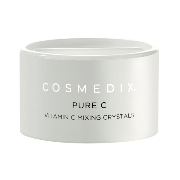 Кристали з Вітаміном C Cosmedix Pure C 6 г Кристали з Вітаміном C Cosmedix Pure C 6 г