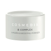 Пудра з Вітаміном B Cosmedix B Complex 6 г