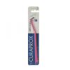 Монопучковая Зубная Щётка Curaprox CS 1009 Single & Sulcular 9 мм
