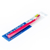 Зубная Щётка Curaprox 5460 Ultra Soft