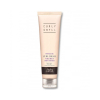 Крем для Формування Локонів Curly Shyll Curl Cream 150 мл