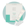 Очищувальний Пілінг для Чутливої Шкіри Голови Curly Shyll Refreshing Scaler For Sensitive Scalp 15 мл (12 Шт)