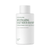 Ревитализующий Шампунь-Скраб Curly Shyll Revitalizing Salt Scrub Shampoo 300 мл
