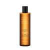 Шампунь для Нормальной и Сухой Кожи Головы Curly Shyll Root Remedy Normal And Dry Scalp Shampoo 330 мл