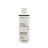 Ензимне Гелеве Очищення для Всіх Типів Шкіри DCL Vitamin C Enzymatic Gel Cleanser 236 мл