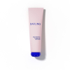 Мультибіотик: Скраб для Тіла Darling Multi-Biotics Renewing And Smoothing Body Scrub 150 мл