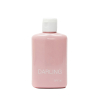 Увлажняющий Солнцезащитный Лосьон Darling Medium Protection Lotion SPF 30 150 мл