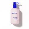 Мультибиотик: Увлажняющий Гель для Душа Darling Multi-Biotics Hydrating And Balancing Body Wash 250 мл