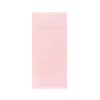 Полотенце Пляжное Розовое Darling D Beach Towel Pink