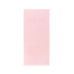Полотенце Пляжное Розовое Darling D Beach Towel Pink Полотенце Пляжное Розовое Darling D Beach Towel Pink