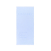 Рушник Пляжний Блакитний Darling D Beach Towel Blue
