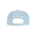 Бейсболка Darling Denim Baseball Cap Бейсболка Darling Denim Baseball Cap