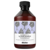Успокаивающий Шампунь для Волос Davines Natural Tech Calming shampoo 250 мл