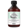 детоксикуючий Шампунь-Скраб Davines Natural Tech Detoxifying scrub shampoo 250 мл