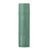 Гель для Кучерявого Волосся Davroe Curlicue Curl Gel 200 мл