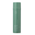 Гель для Кучерявого Волосся Davroe Curlicue Curl Gel 200 мл Гель для Кучерявого Волосся Davroe Curlicue Curl Gel 200 мл