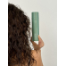 Гель для Кучерявого Волосся Davroe Curlicue Curl Gel 200 мл Гель для Кучерявого Волосся Davroe Curlicue Curl Gel 200 мл