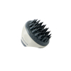 Масажна Щітка для Шкіри Голови Davroe Scalp Remedy Brush