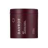 Кондиционирующее Средство для Глубокого Увлажнения Волос Davroe MCT Moisture Conditioning Treatment 200 мл