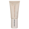 Восстанавливающий Шампунь Davroe Repair Senses Revitalizing Shampoo 100 мл