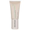 Кондиціонер для Збільшення Об'єму Волосся Davroe Volume Senses Amplifying Conditioner 100 мл