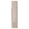 Кондиционер для Увеличения Объема Волос Davroe Volume Senses Amplifying Conditioner 325 мл