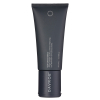 Лёгкий Крем для Укладки Вьющихся Волос Davroe Curl Creme Definer 200 мл
