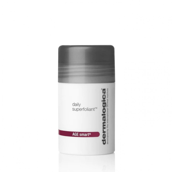 Ежедневный Суперфолиант Dermalogica Daily Superfoliant 13 г Ежедневный Суперфолиант Dermalogica Daily Superfoliant 13 г