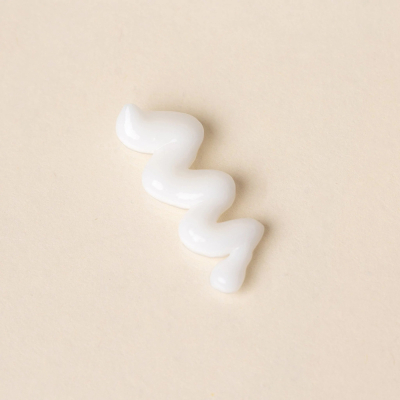 Гель-Крем для Лечения Пятен после Высыпаний Dermalogica Clear Start Post Breakout Fix 15 мл