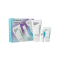 Лечебный Набор Очищение и Уход за Проблемной Кожей Dermalogica Clear Start Breakout Clearing Kit