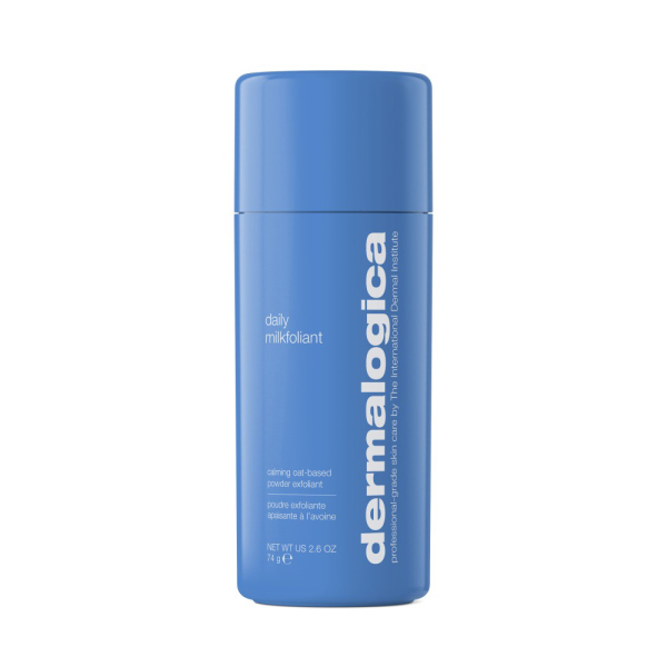 Щоденний Молочний Ексфоліант Dermalogica Daily Milkfoliant 74 г Щоденний Молочний Ексфоліант Dermalogica Daily Milkfoliant 74 г