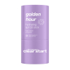 Солнцезащитный Увлажняющий Стик с Эффектом Сияния Dermalogica Golden Hour Hydrating Stick SPF30 19 г