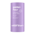 Солнцезащитный Увлажняющий Стик с Эффектом Сияния Dermalogica Golden Hour Hydrating Stick SPF30 19 г Солнцезащитный Увлажняющий Стик с Эффектом Сияния Dermalogica Golden Hour Hydrating Stick SPF30 19 г