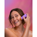 Солнцезащитный Увлажняющий Стик с Эффектом Сияния Dermalogica Golden Hour Hydrating Stick SPF30 19 г Солнцезащитный Увлажняющий Стик с Эффектом Сияния Dermalogica Golden Hour Hydrating Stick SPF30 19 г