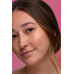 Солнцезащитный Увлажняющий Стик с Эффектом Сияния Dermalogica Golden Hour Hydrating Stick SPF30 19 г Солнцезащитный Увлажняющий Стик с Эффектом Сияния Dermalogica Golden Hour Hydrating Stick SPF30 19 г