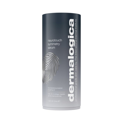 Нейроскульптурирующая Лифтинг-Сыворотка для Лица Dermalogica Neurotouch Symmetry Serum 30 мл