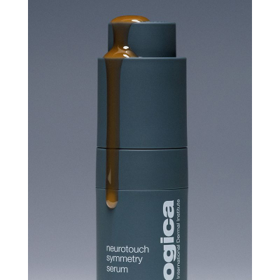 Нейроскульптурирующая Лифтинг-Сыворотка для Лица Dermalogica Neurotouch Symmetry Serum 30 мл